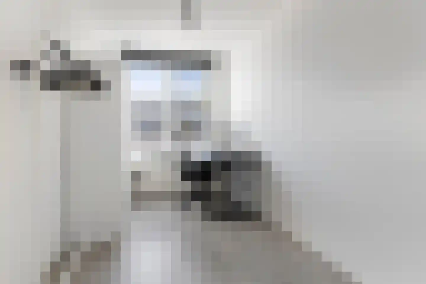 Greinerstraat 24 Groningen thumbnail 27