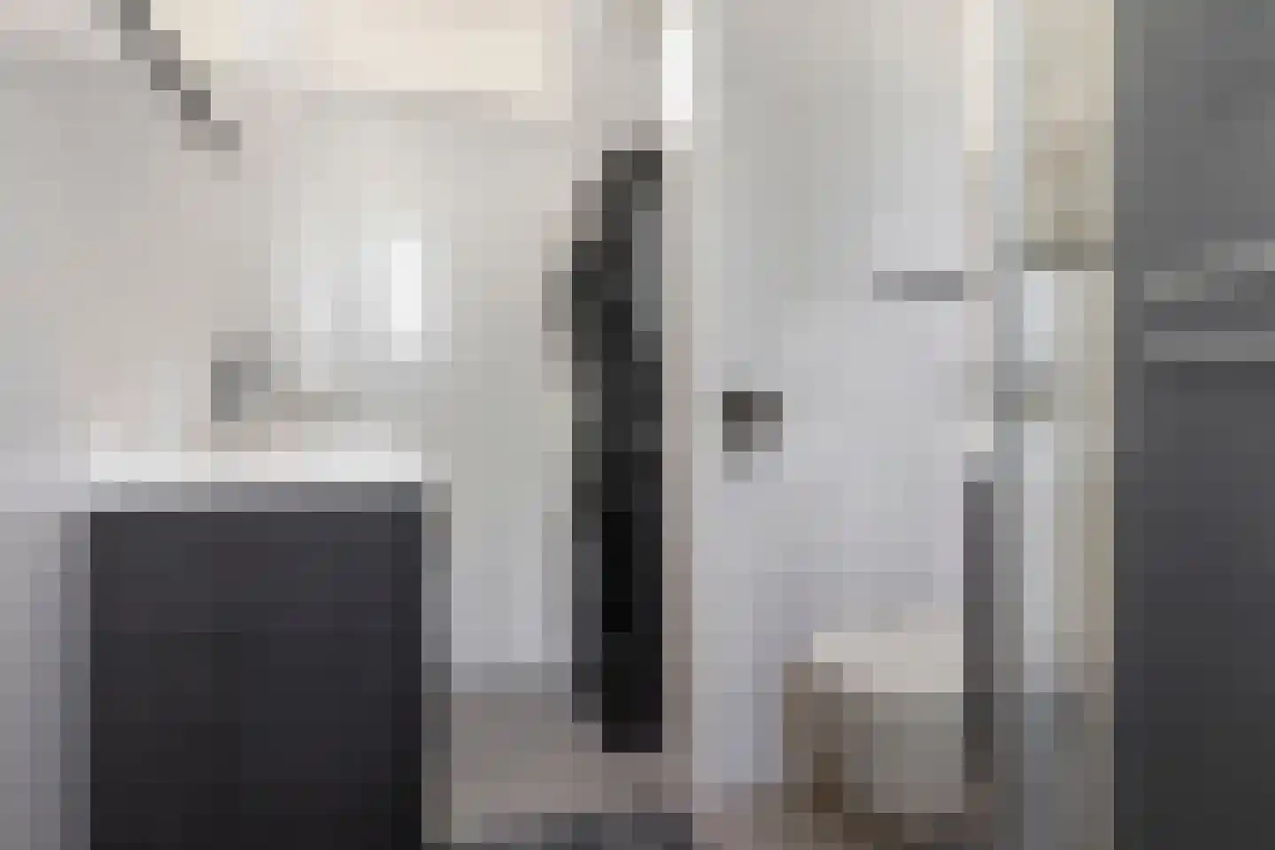 Greinerstraat 24 Groningen thumbnail 29