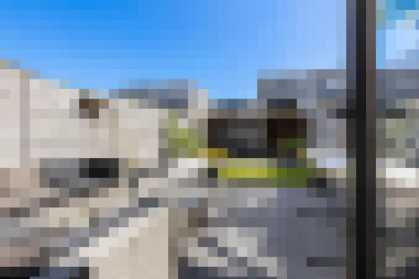 Greinerstraat 24 Groningen thumbnail 30