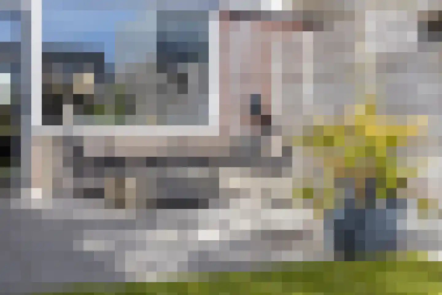 Greinerstraat 24 Groningen thumbnail 31