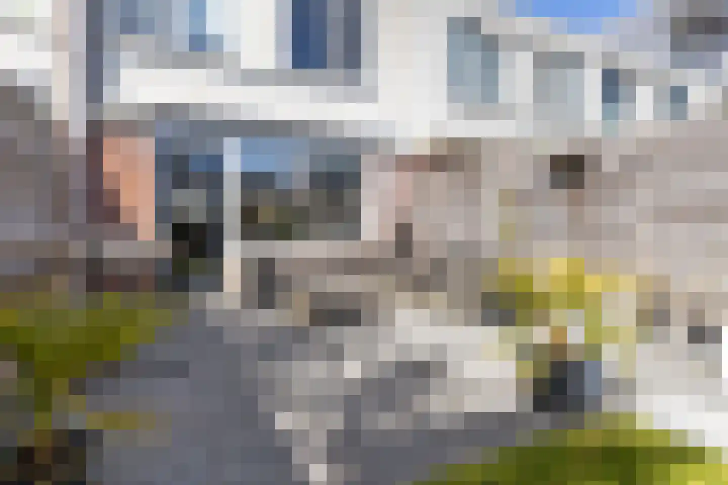 Greinerstraat 24 Groningen thumbnail 32