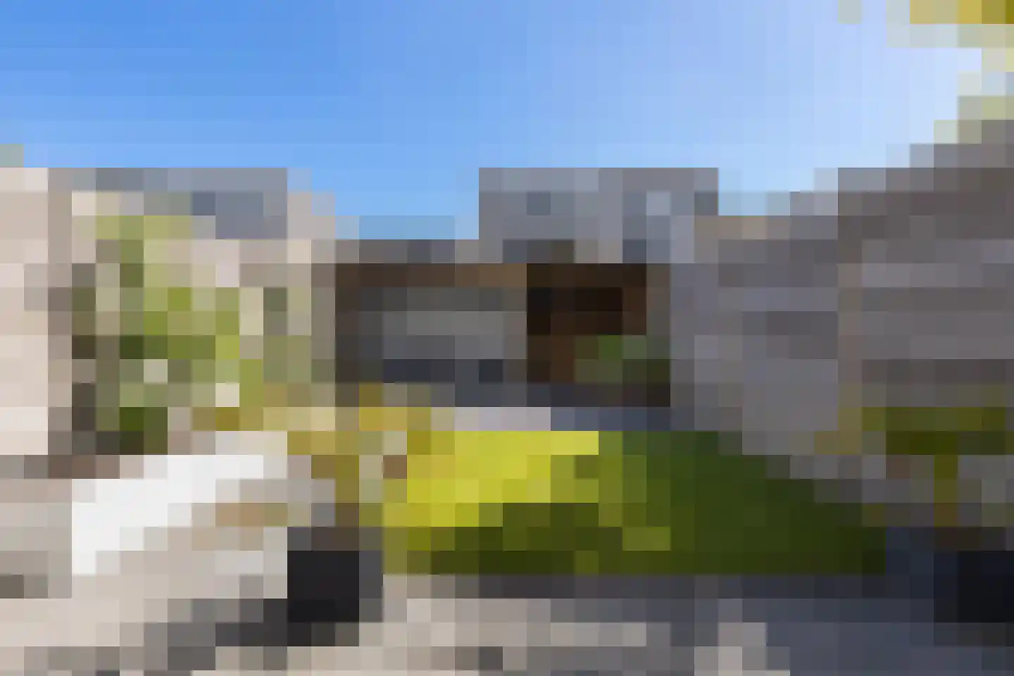 Greinerstraat 24 Groningen thumbnail 33