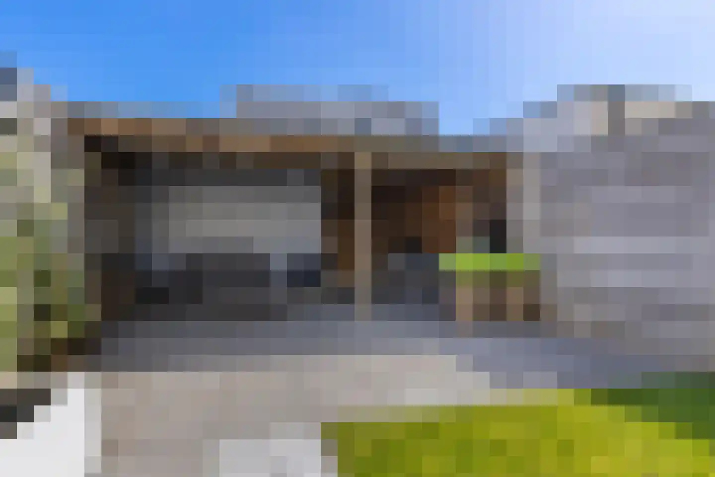 Greinerstraat 24 Groningen thumbnail 34