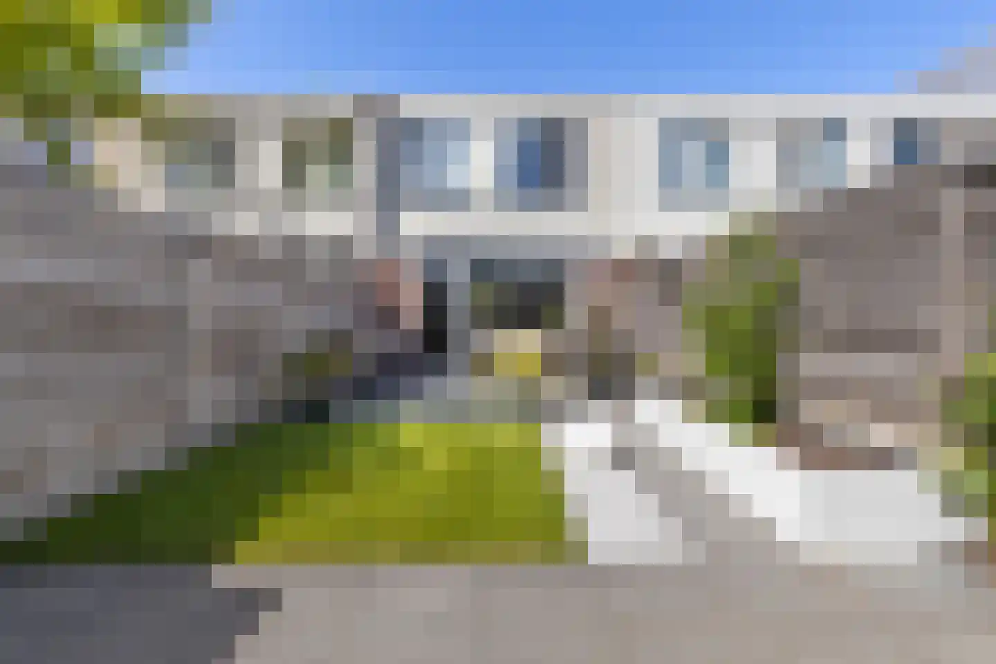 Greinerstraat 24 Groningen thumbnail 36