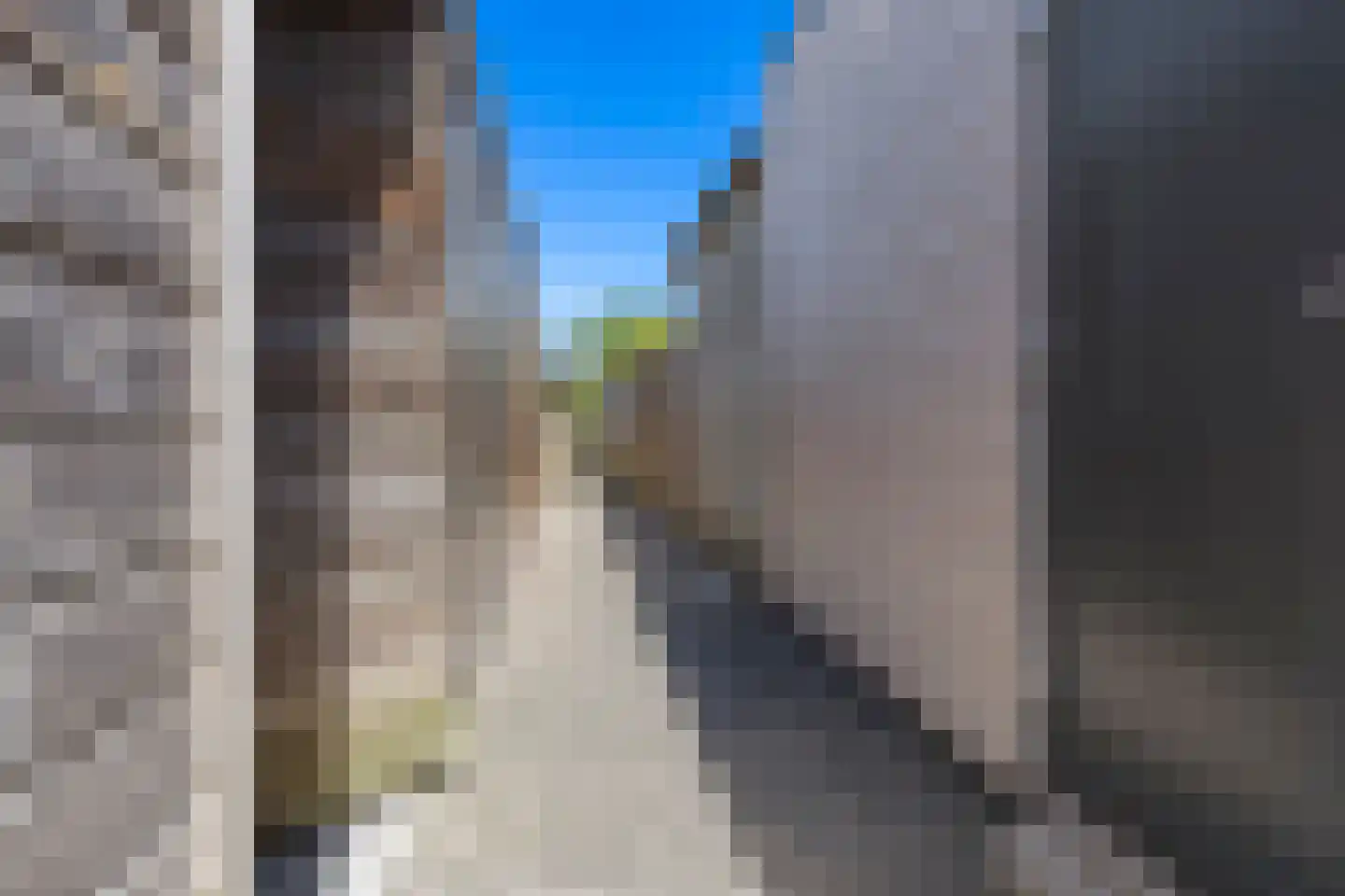 Greinerstraat 24 Groningen thumbnail 37
