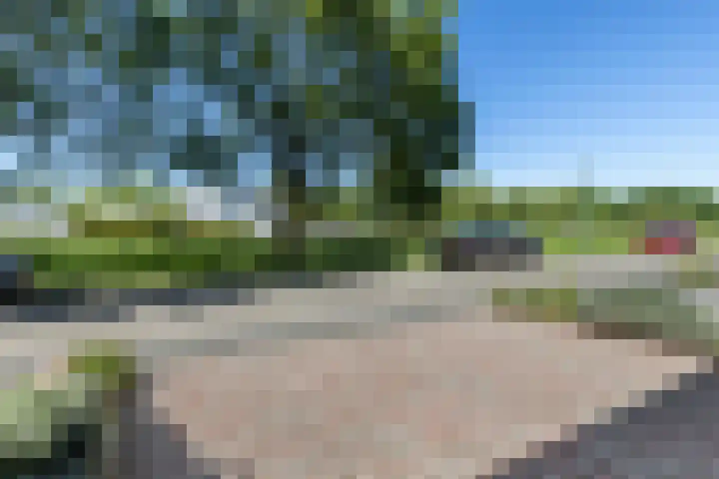 Greinerstraat 24 Groningen thumbnail 38