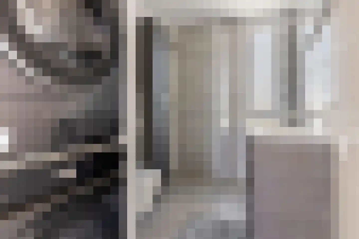 Greinerstraat 24 Groningen thumbnail 4