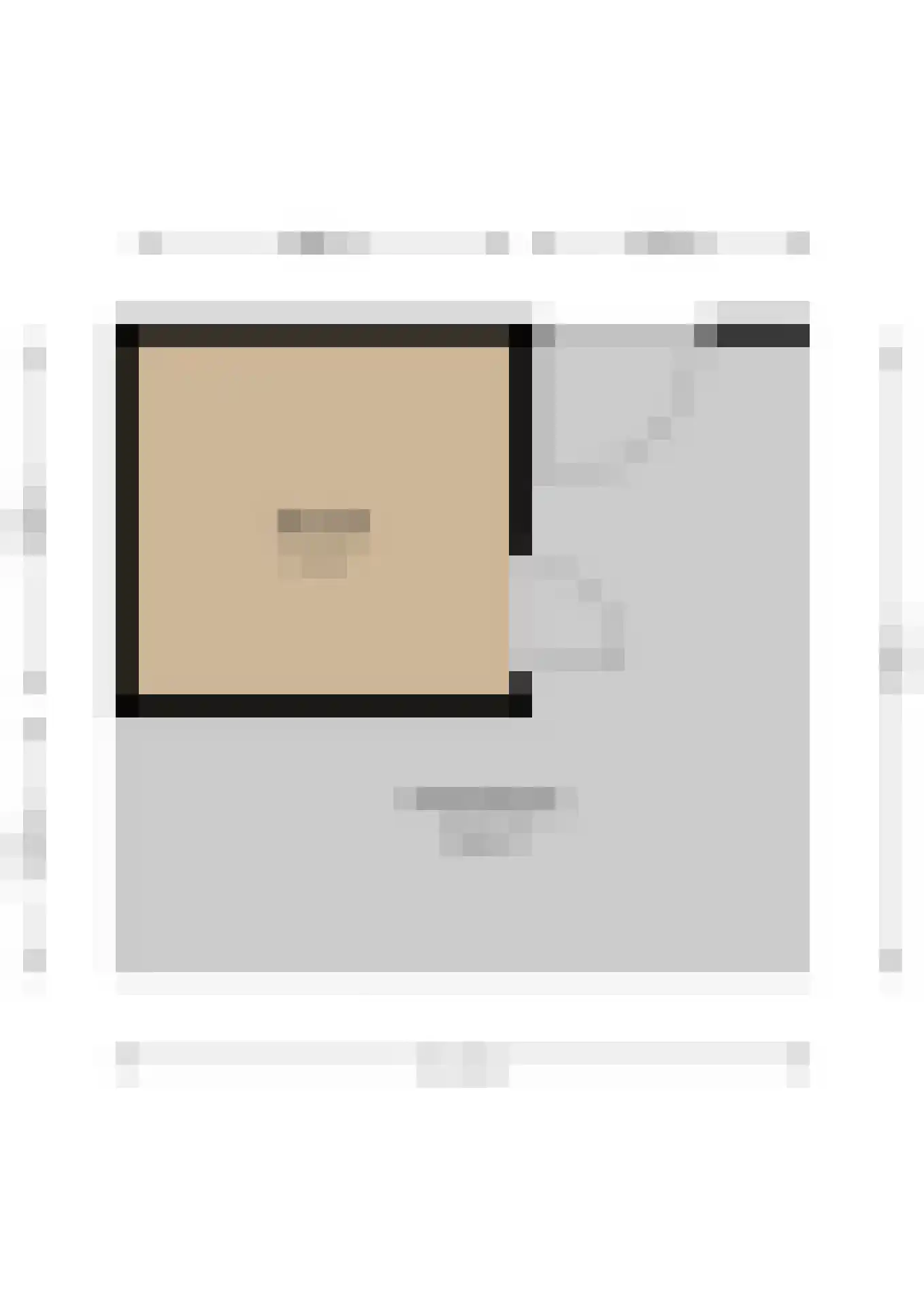 Greinerstraat 24 Groningen thumbnail 43