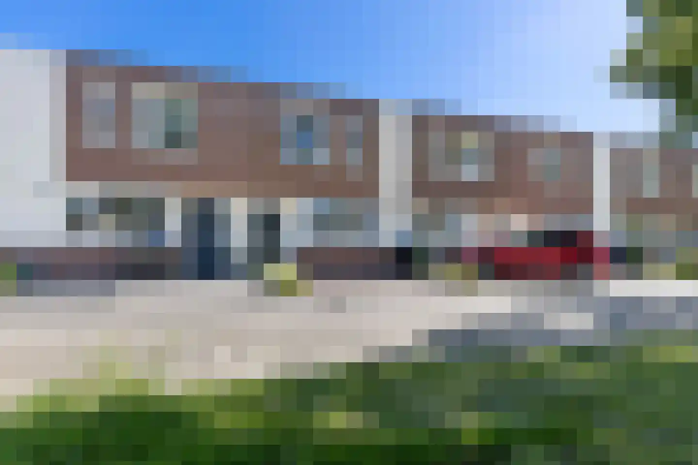 Greinerstraat 24 Groningen thumbnail 8