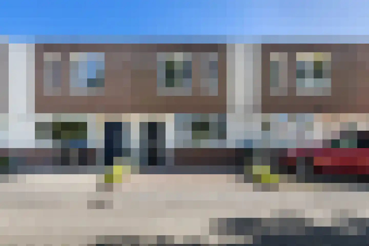 Greinerstraat 24 Groningen thumbnail 9