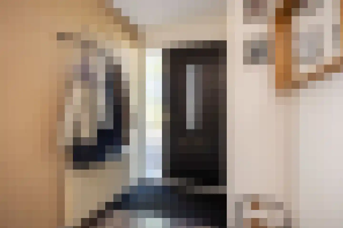 Greinerstraat 30 Groningen thumbnail 10