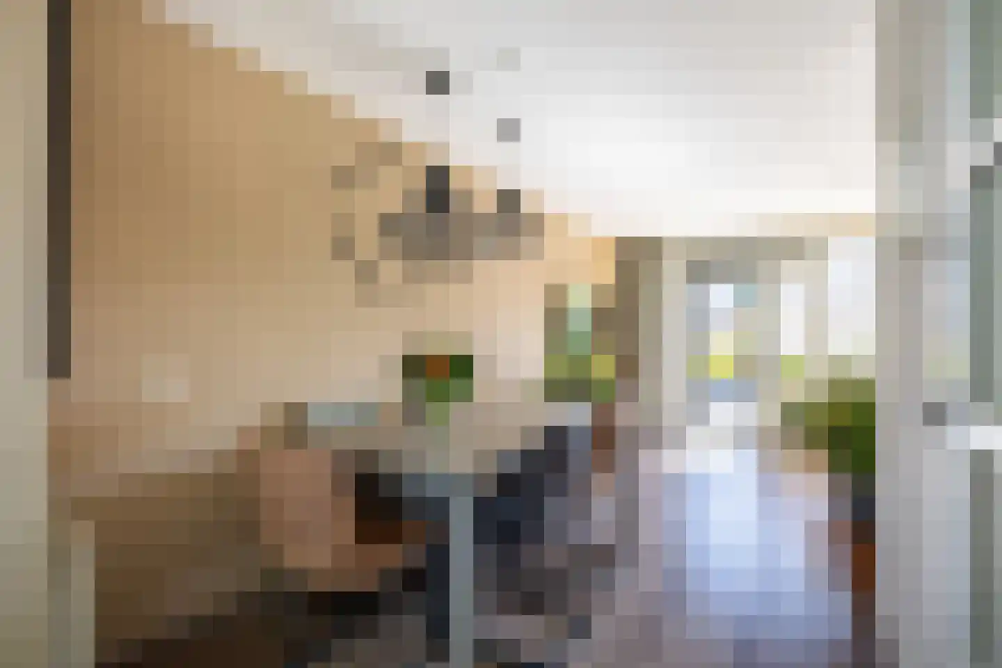 Greinerstraat 30 Groningen thumbnail 12