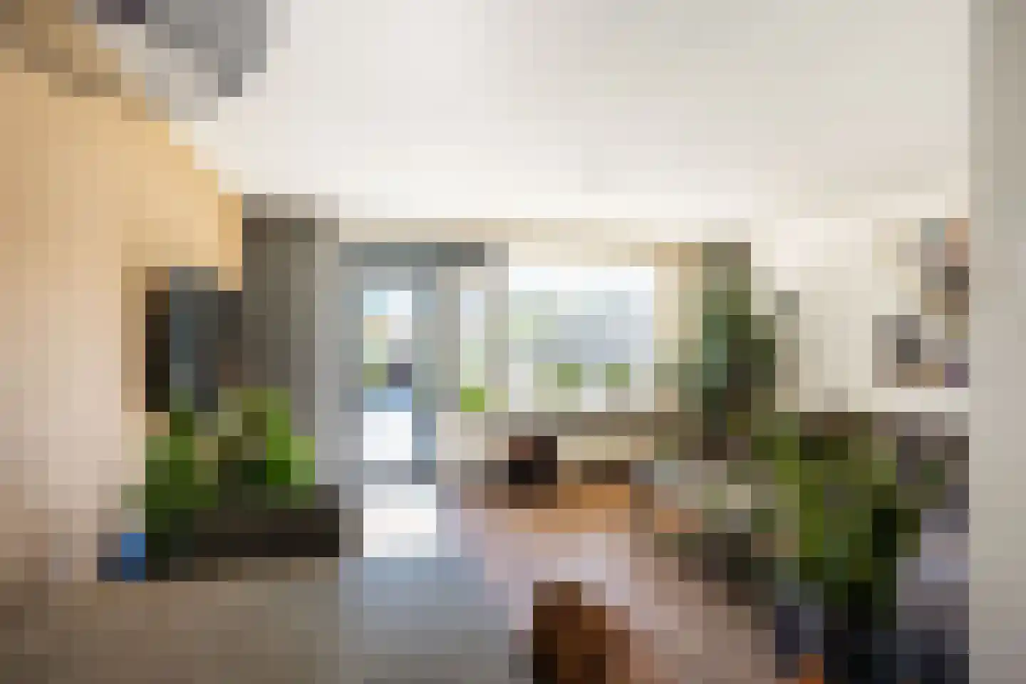 Greinerstraat 30 Groningen thumbnail 13