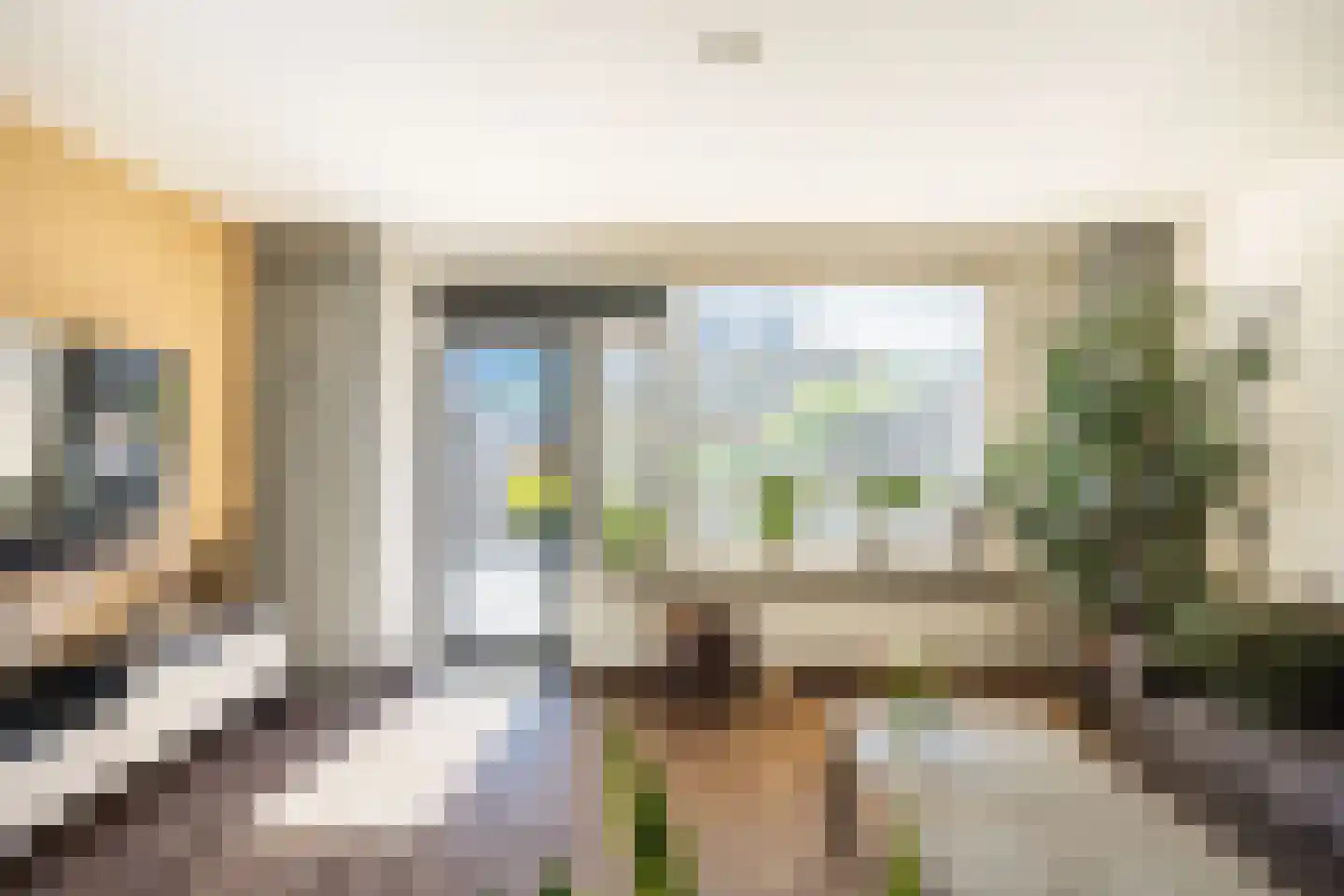 Greinerstraat 30 Groningen thumbnail 14