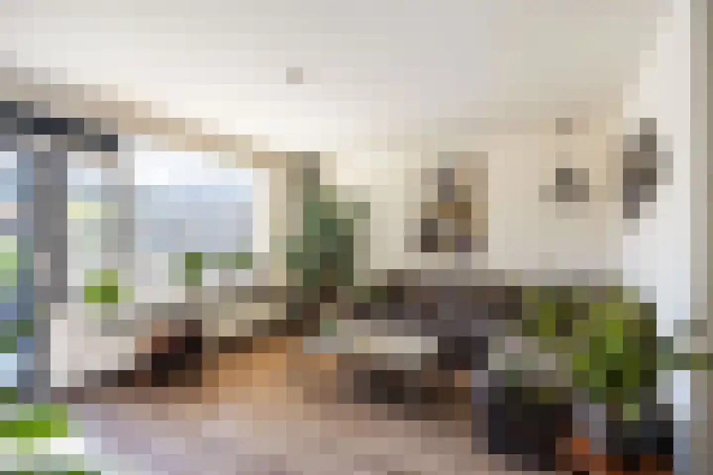 Greinerstraat 30 Groningen thumbnail 15