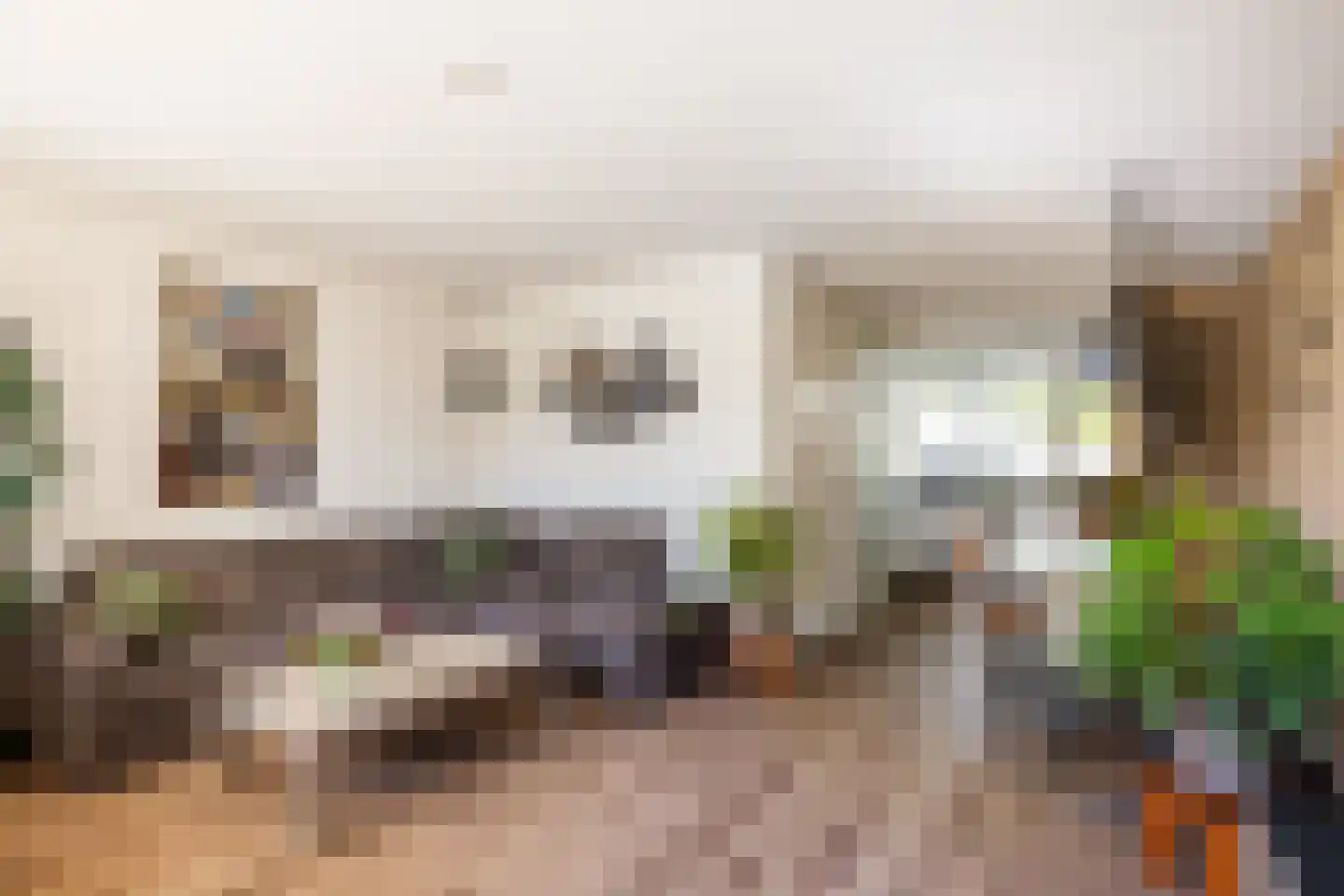 Greinerstraat 30 Groningen thumbnail 17