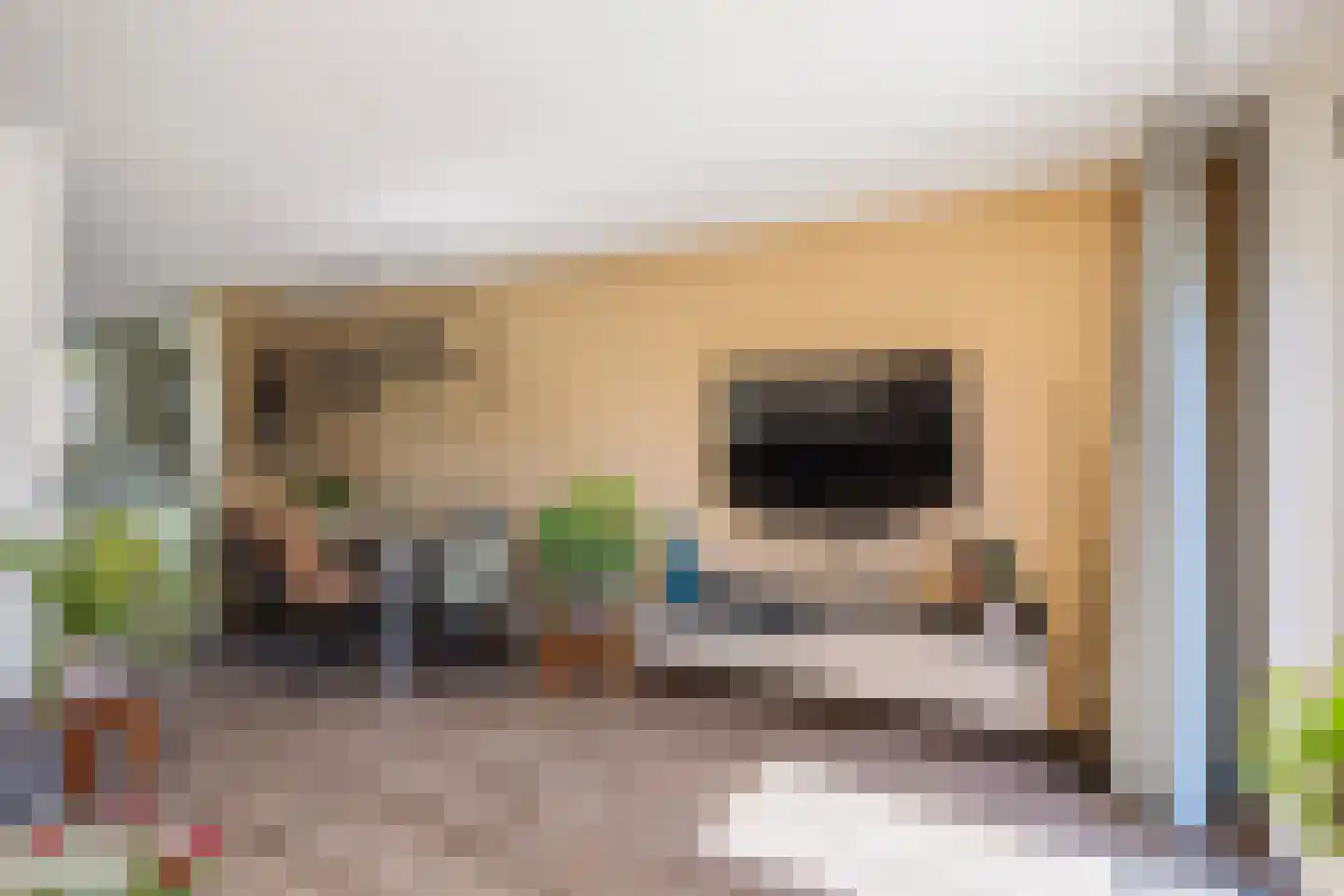 Greinerstraat 30 Groningen thumbnail 18