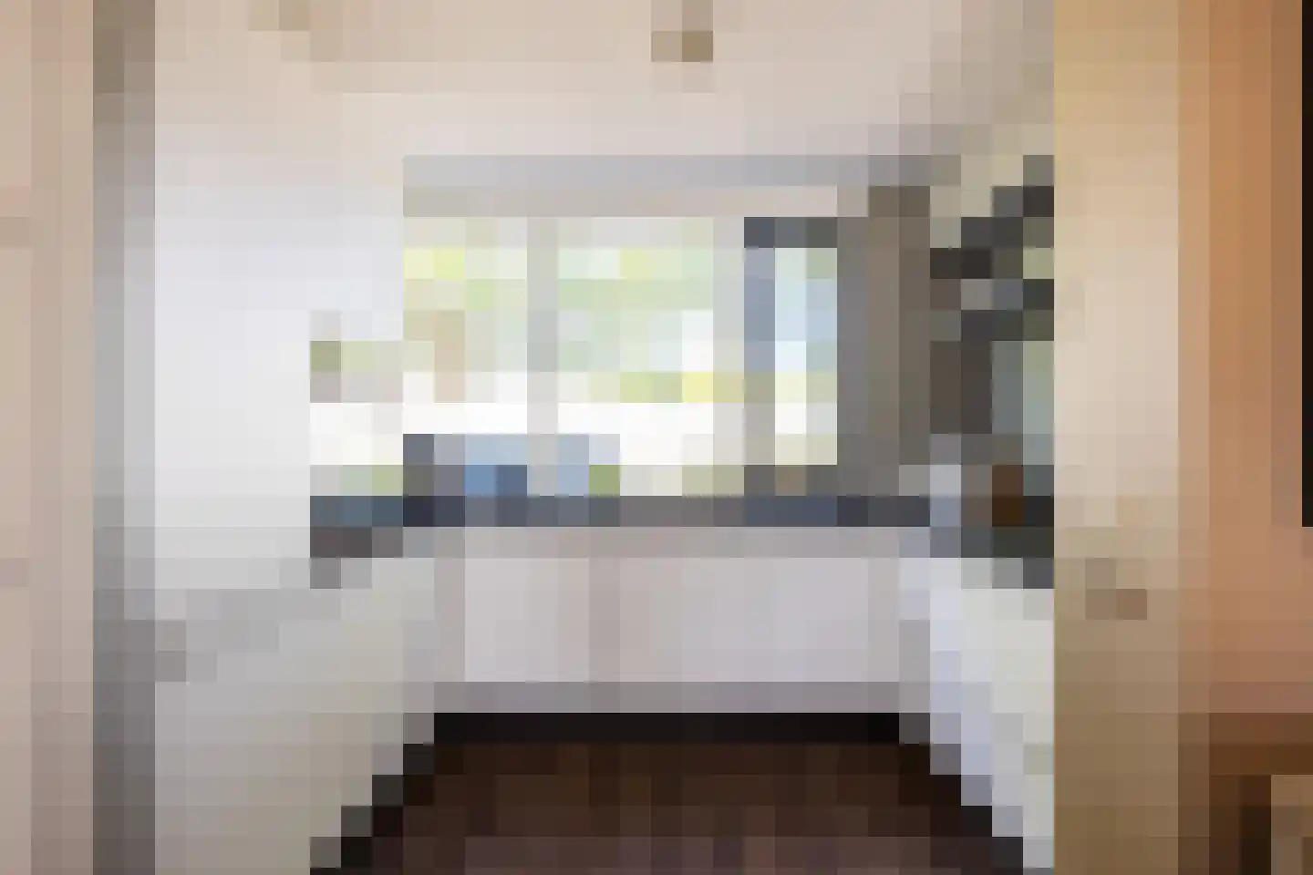 Greinerstraat 30 Groningen thumbnail 20