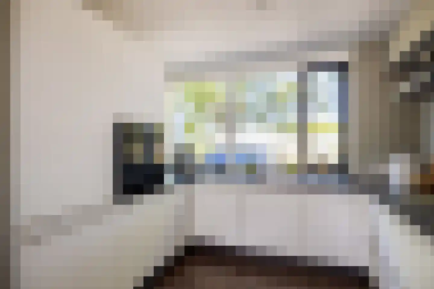 Greinerstraat 30 Groningen thumbnail 21