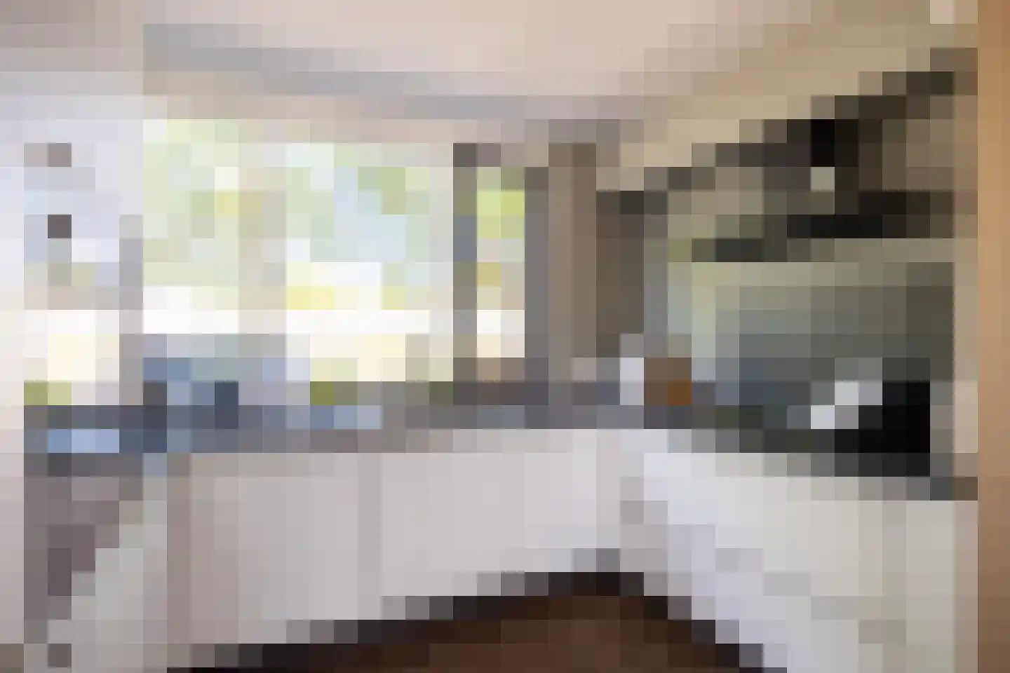 Greinerstraat 30 Groningen thumbnail 22