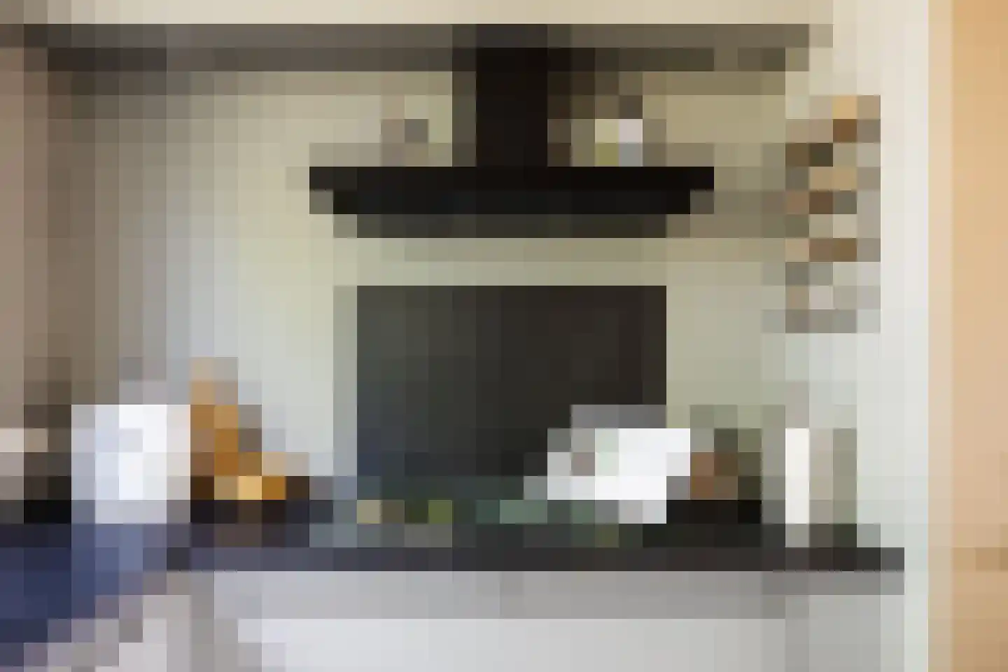 Greinerstraat 30 Groningen thumbnail 23