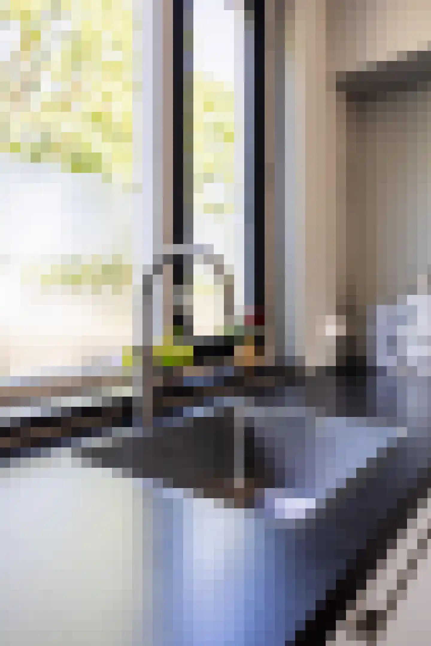 Greinerstraat 30 Groningen thumbnail 24