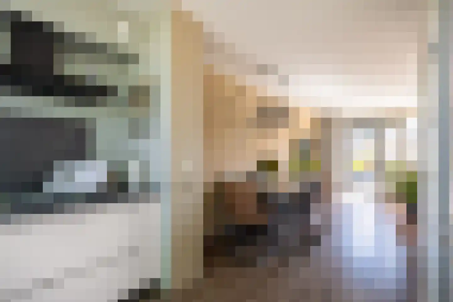 Greinerstraat 30 Groningen thumbnail 26