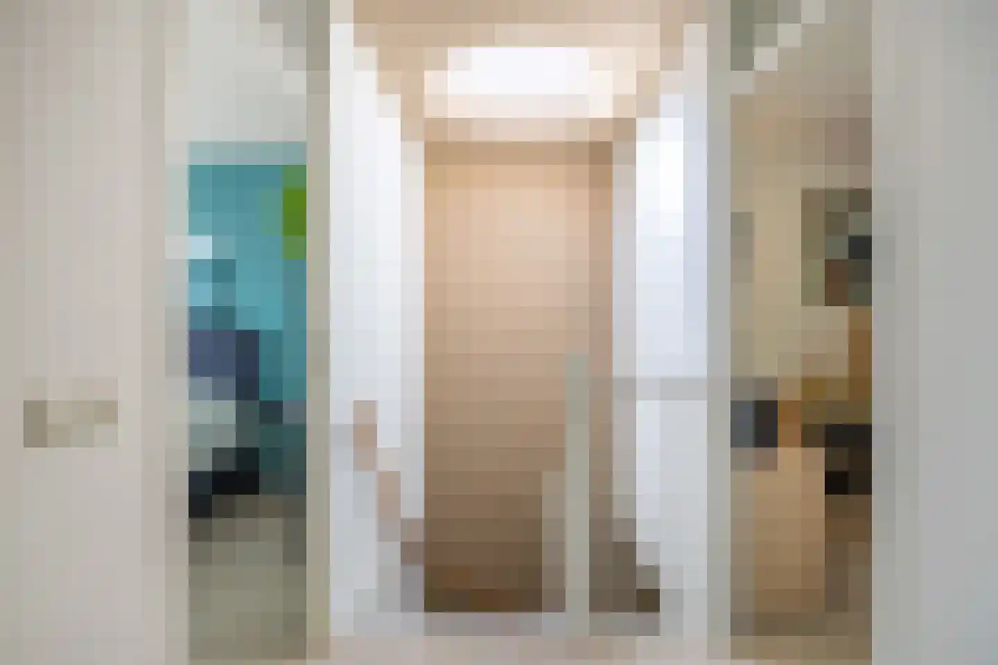 Greinerstraat 30 Groningen thumbnail 27