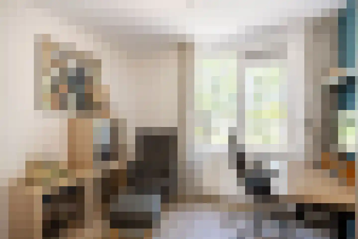 Greinerstraat 30 Groningen thumbnail 29