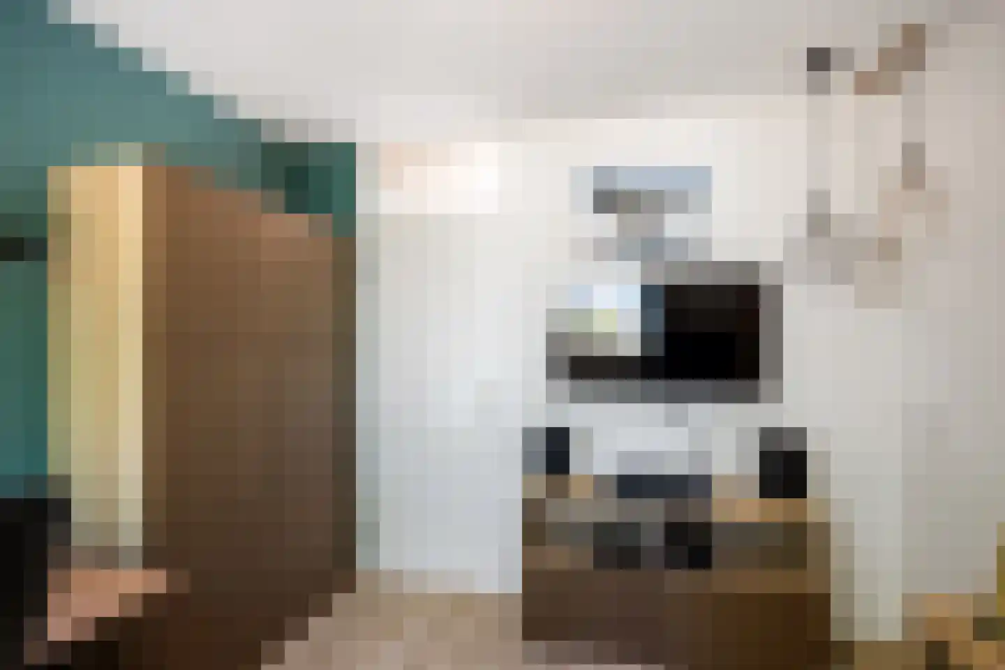 Greinerstraat 30 Groningen thumbnail 30