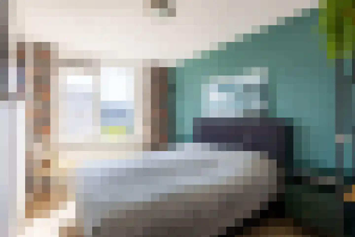 Greinerstraat 30 Groningen thumbnail 31