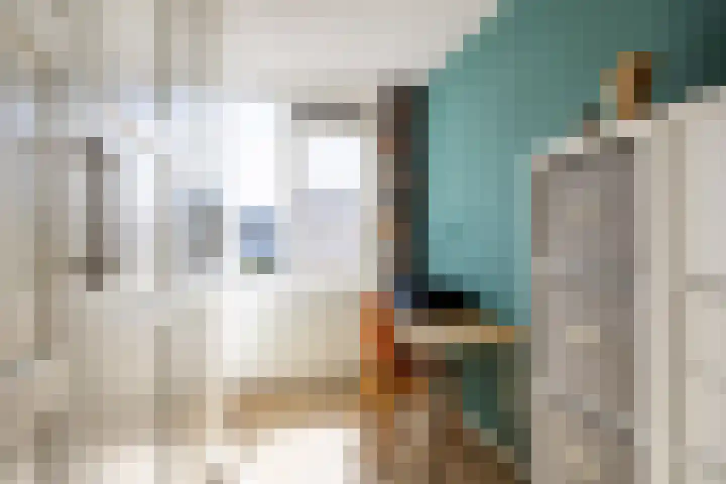 Greinerstraat 30 Groningen thumbnail 33