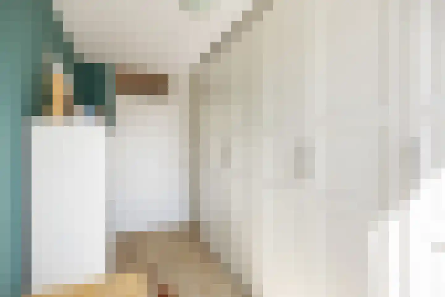 Greinerstraat 30 Groningen thumbnail 34