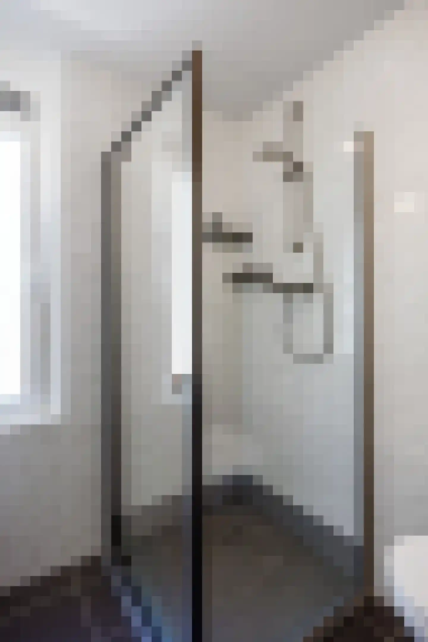 Greinerstraat 30 Groningen thumbnail 37