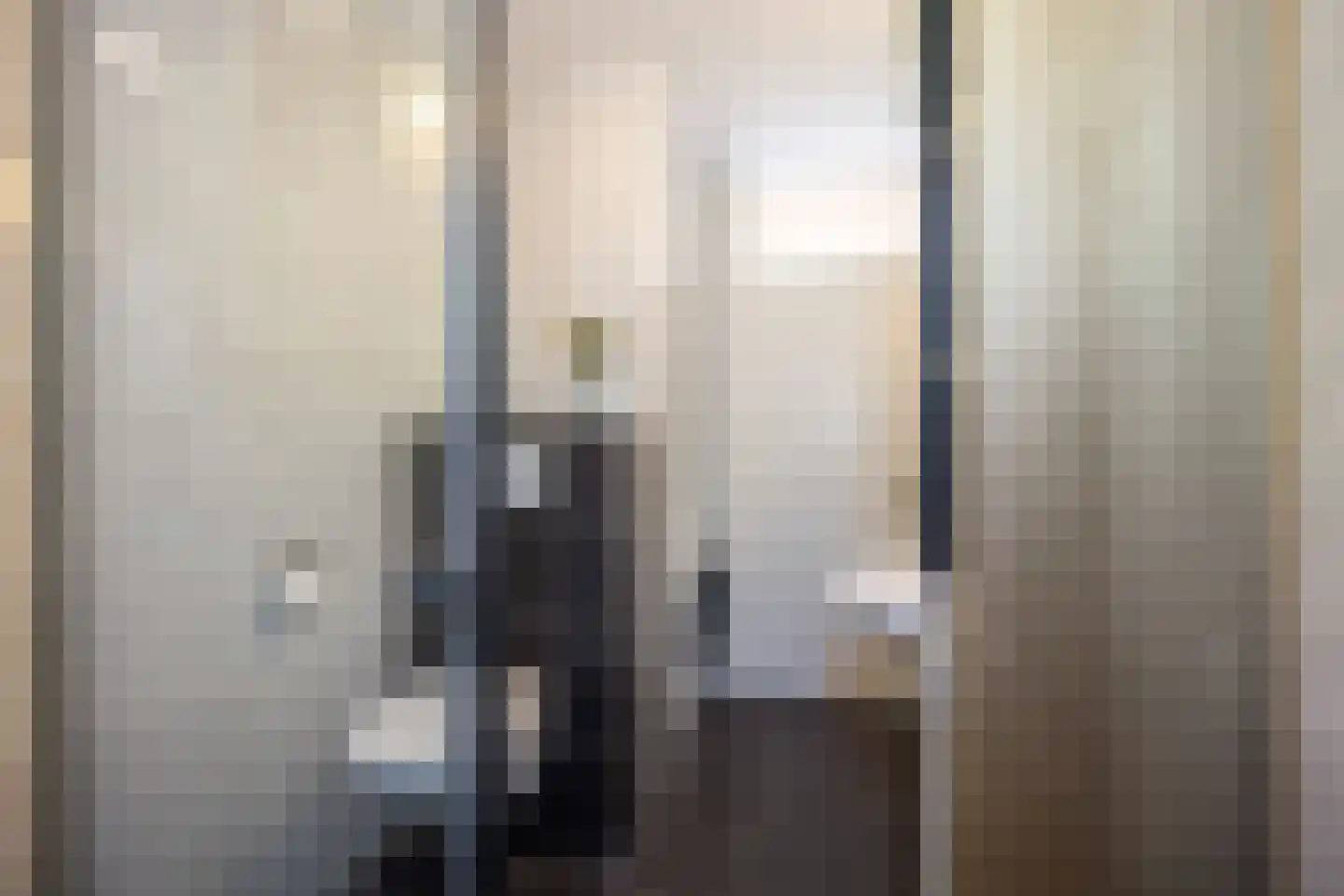 Greinerstraat 30 Groningen thumbnail 39