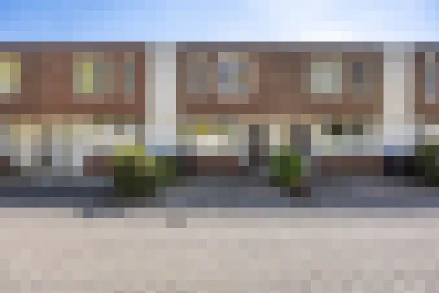 Greinerstraat 30 Groningen thumbnail 4