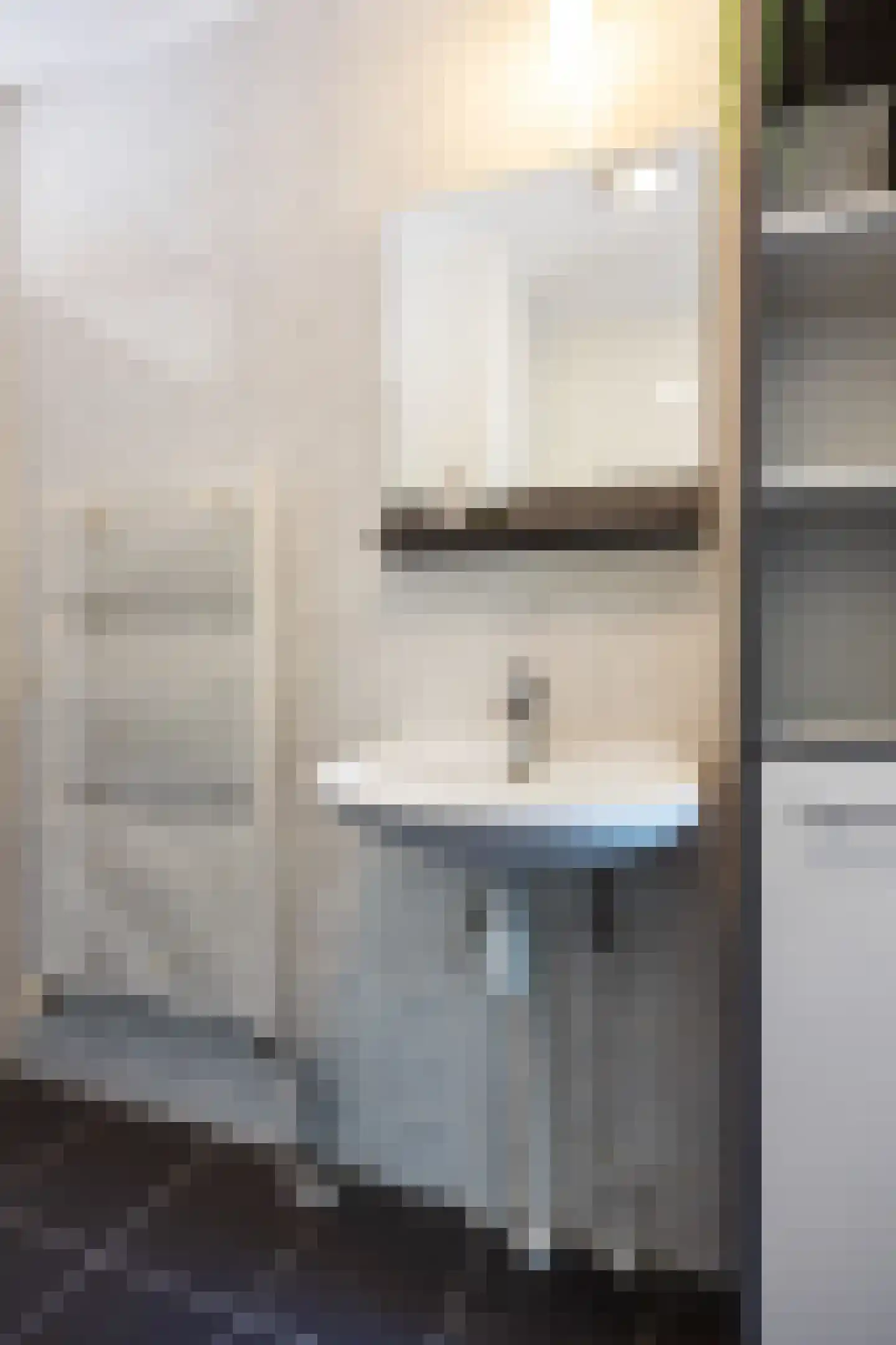 Greinerstraat 30 Groningen thumbnail 41
