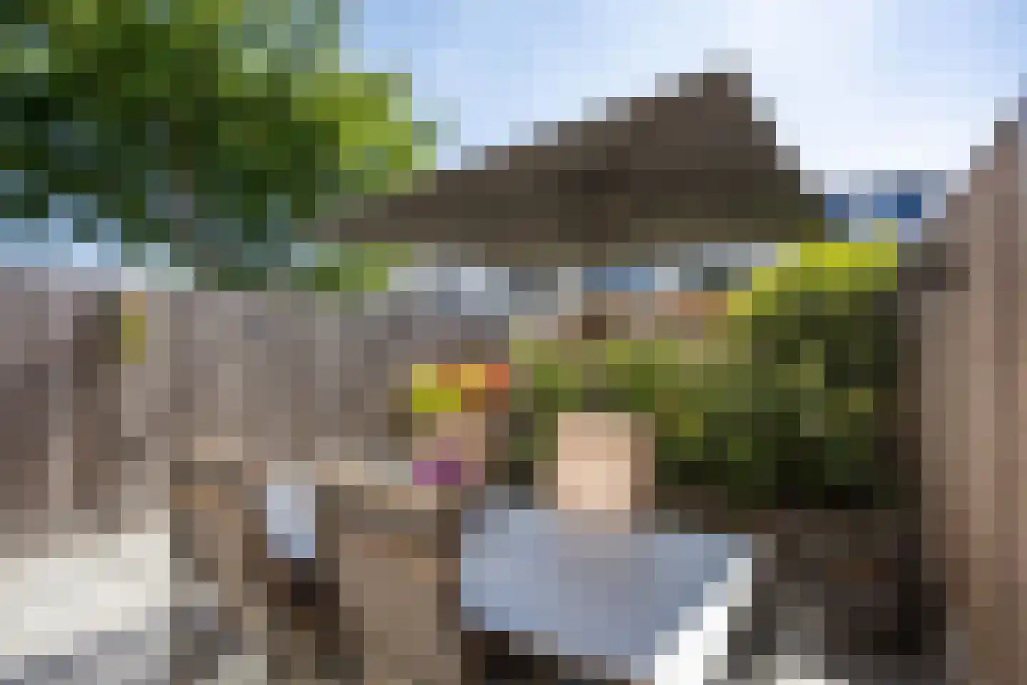 Greinerstraat 30 Groningen thumbnail 42