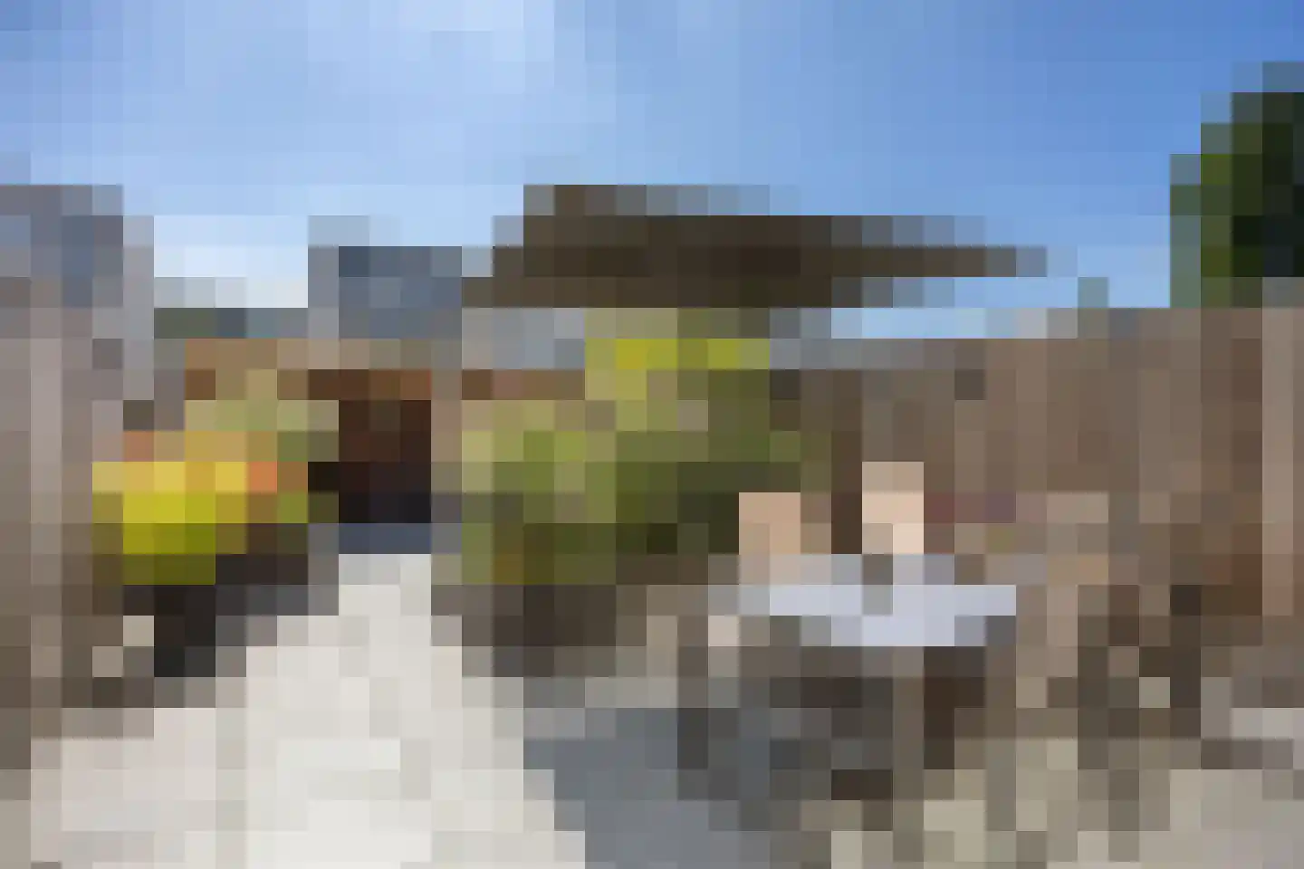 Greinerstraat 30 Groningen thumbnail 43