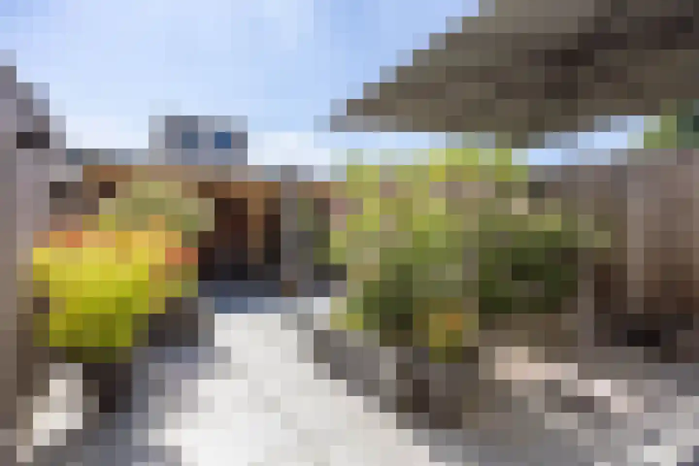 Greinerstraat 30 Groningen thumbnail 44