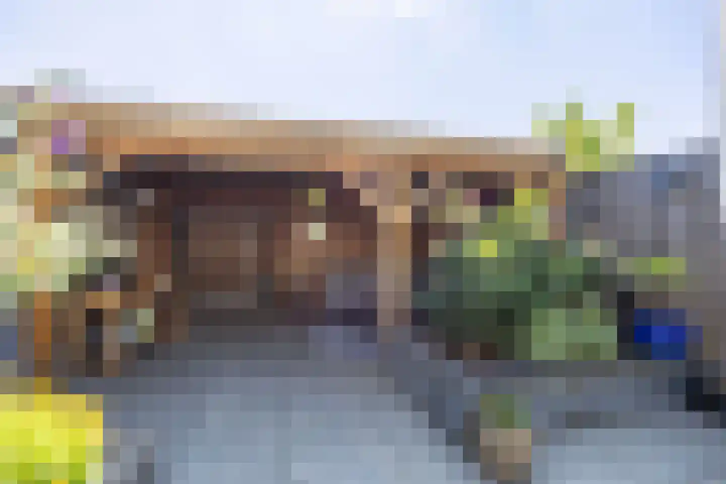 Greinerstraat 30 Groningen thumbnail 45