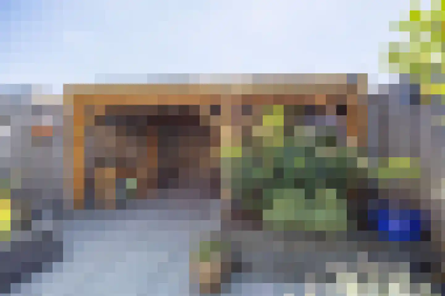 Greinerstraat 30 Groningen thumbnail 46