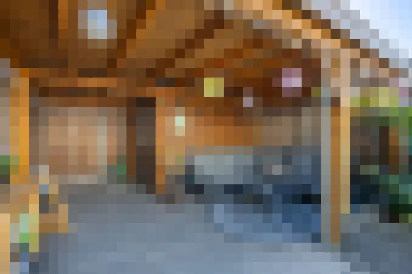 Greinerstraat 30 Groningen thumbnail 47