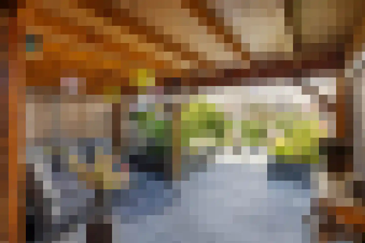 Greinerstraat 30 Groningen thumbnail 48