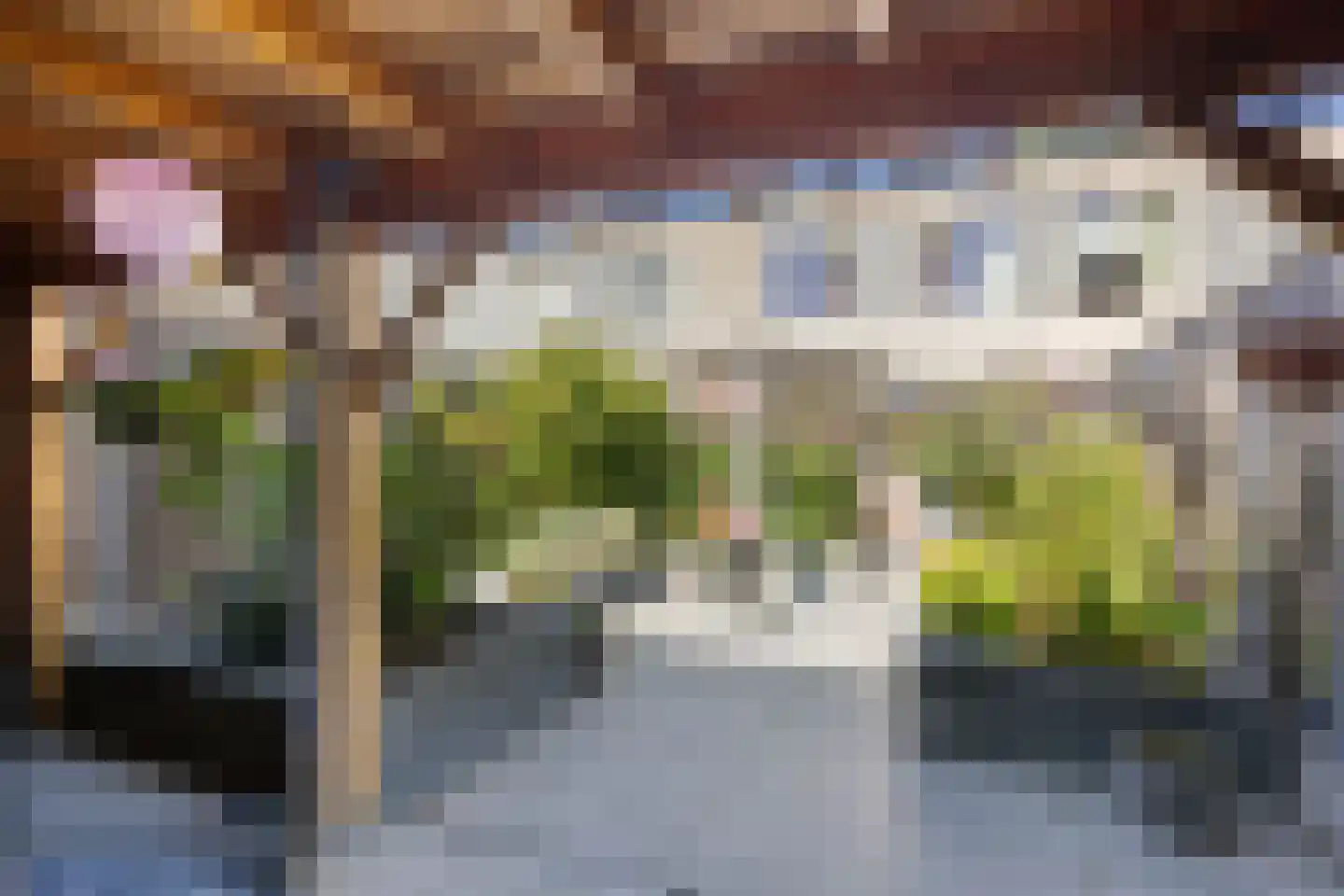 Greinerstraat 30 Groningen thumbnail 49