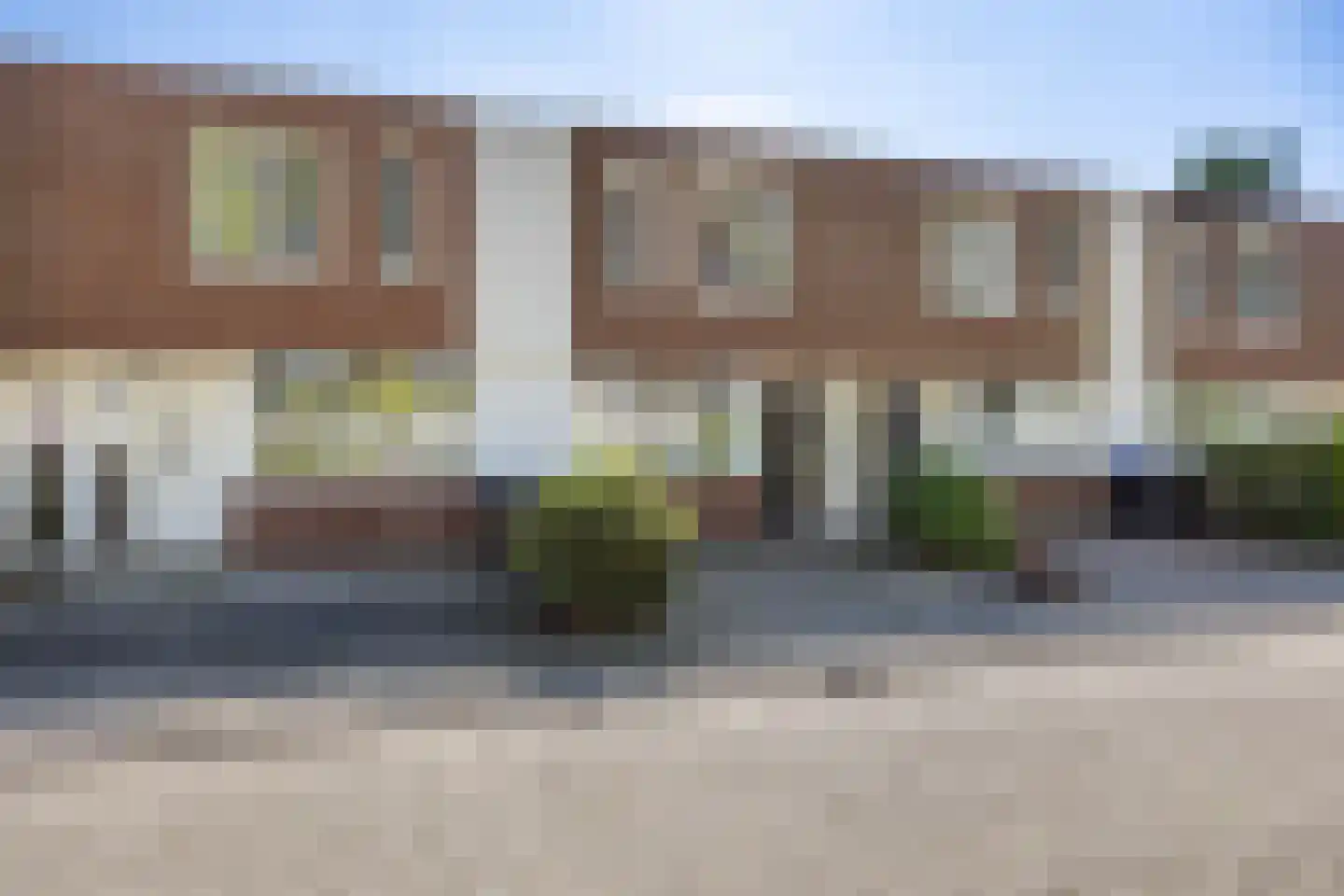Greinerstraat 30 Groningen thumbnail 5