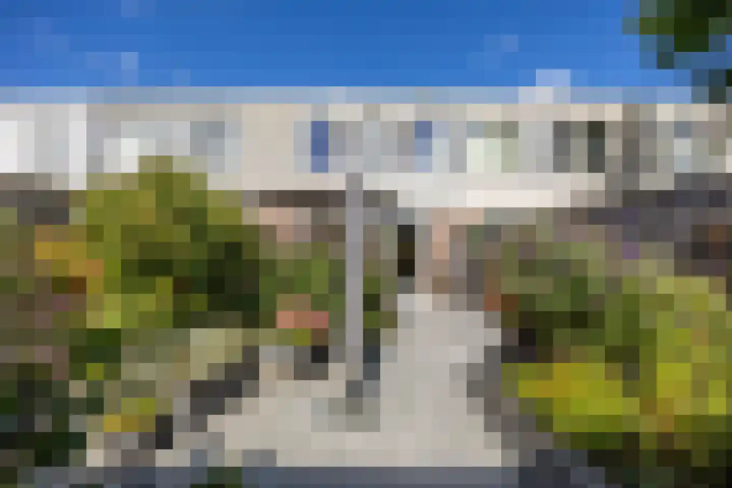 Greinerstraat 30 Groningen thumbnail 50
