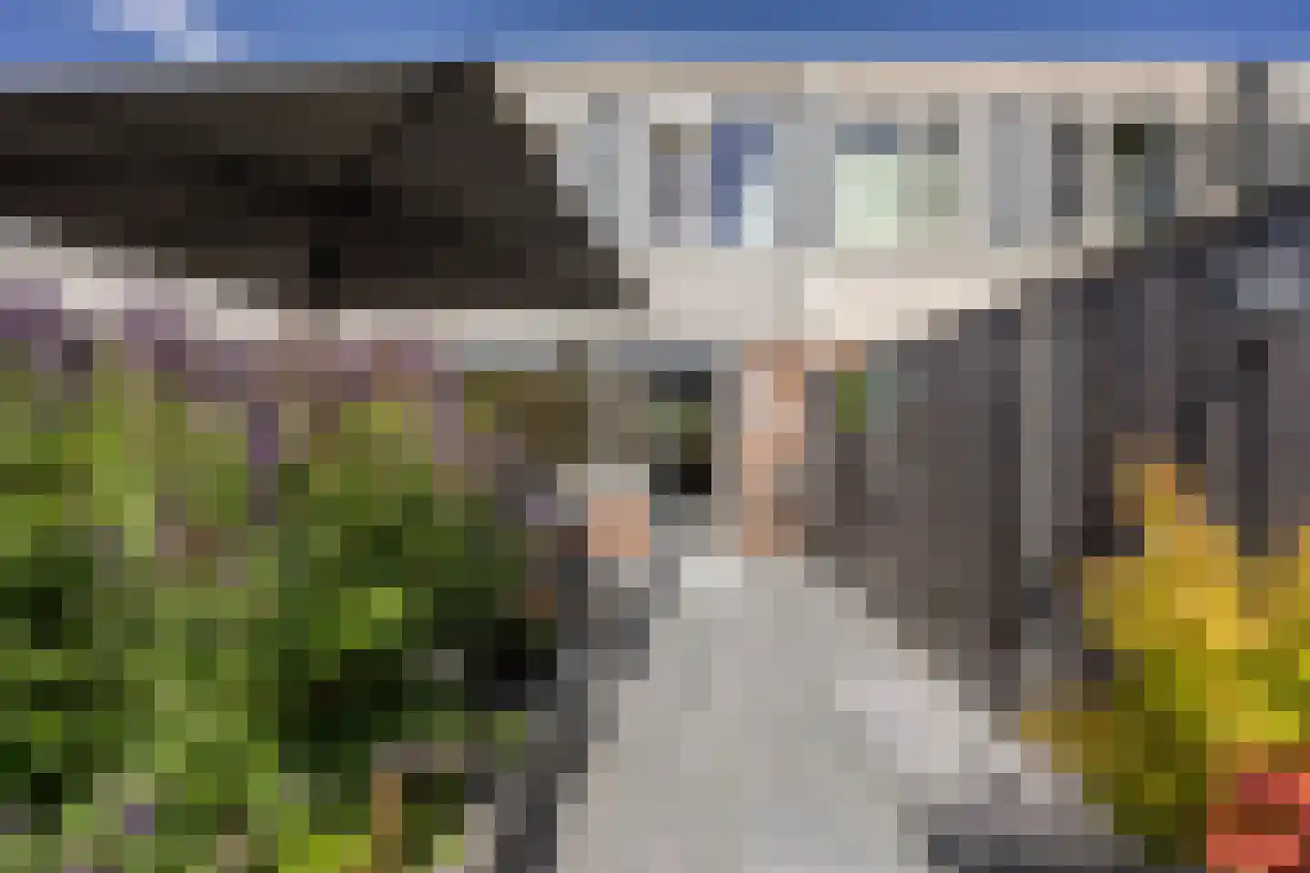 Greinerstraat 30 Groningen thumbnail 51