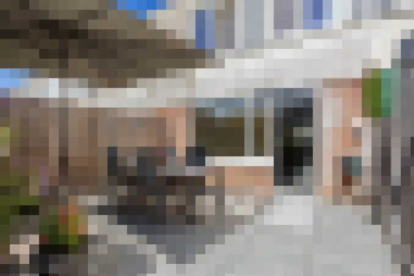 Greinerstraat 30 Groningen thumbnail 52