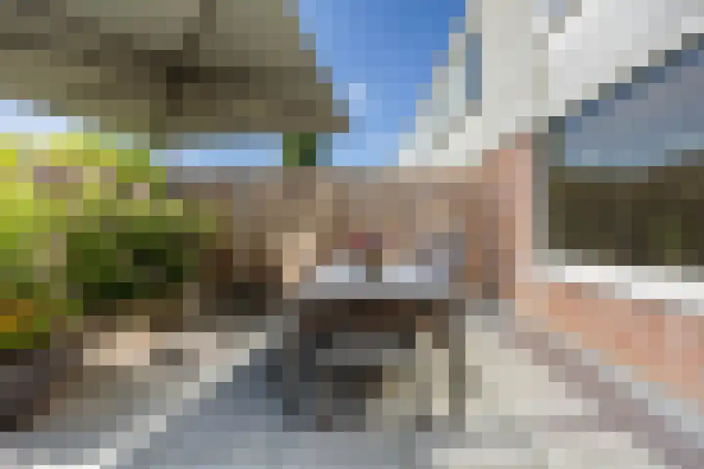 Greinerstraat 30 Groningen thumbnail 53